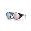 Oakley Clifden Polarize  Erkek Güneş Gözlüğü 0OO9440 OAK.2