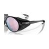 Oakley Clifden Polarize  Erkek Güneş Gözlüğü 0OO9440 OAK.2