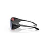 Oakley Clifden Polarize  Erkek Güneş Gözlüğü 0OO9440 OAK.2