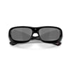 Oakley DE SOTO Unisex Gözlük 0OO9494-OAK.1