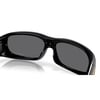 Oakley DE SOTO Unisex Gözlük 0OO9494-OAK.1