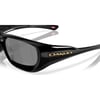Oakley DE SOTO Unisex Gözlük 0OO9494-OAK.1