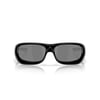 Oakley DE SOTO Unisex Gözlük 0OO9494-OAK.1