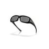 Oakley DE SOTO Unisex Gözlük 0OO9494-OAK.1