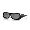Oakley DE SOTO Unisex Gözlük 0OO9494-OAK.1