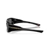 Oakley DE SOTO Unisex Gözlük 0OO9494-OAK.1