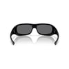 Oakley DE SOTO Unisex Gözlük 0OO9494-OAK.1