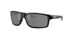 Oakley Enjeksiyon Erkek Güneş Gözlüğü 0OO9470 OAK.0162