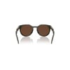 Oakley Enjeksiyon Erkek Güneş Gözlüğü 0OO9242 OAK.3