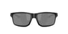 Oakley Enjeksiyon Erkek Güneş Gözlüğü 0OO9470 OAK.0162