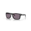 Oakley Enjeksiyon Erkek Güneş Gözlüğü 0OO9417 OAK.22