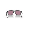 Oakley Enjeksiyon Erkek Güneş Gözlüğü 0OO9417 OAK.14