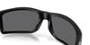 Oakley Enjeksiyon Erkek Güneş Gözlüğü 0OO9470 OAK.0162