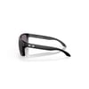 Oakley Enjeksiyon Erkek Güneş Gözlüğü 0OO9417 OAK.22