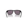 Oakley Enjeksiyon Erkek Güneş Gözlüğü 0OO9417 OAK.22