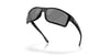 Oakley Enjeksiyon Erkek Güneş Gözlüğü 0OO9470 OAK.0162