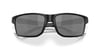 Oakley Enjeksiyon Erkek Güneş Gözlüğü 0OO9470 OAK.0162