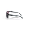 Oakley Enjeksiyon Erkek Güneş Gözlüğü 0OO9417 OAK.14