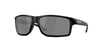 Oakley Enjeksiyon Erkek Güneş Gözlüğü 0OO9470 OAK.0162