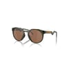 Oakley Enjeksiyon Erkek Güneş Gözlüğü 0OO9242 OAK.3