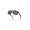 Oakley Enjeksiyon Erkek Güneş Gözlüğü 0OO9417 OAK.22