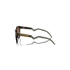 Oakley Enjeksiyon Erkek Güneş Gözlüğü 0OO9242 OAK.3