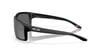 Oakley Enjeksiyon Erkek Güneş Gözlüğü 0OO9470 OAK.0162