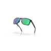 Oakley Enjeksiyon Erkek Güneş Gözlüğü 0OO9417 OAK.14