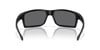 Oakley Enjeksiyon Erkek Güneş Gözlüğü 0OO9470 OAK.0162