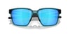 Oakley Enjeksiyon Unısex Güneş Gözlüğü 0OO9430 OAK.0357