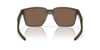 Oakley Enjeksiyon Unısex Güneş Gözlüğü 0OO9430 OAK.0657