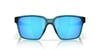 Oakley Enjeksiyon Unısex Güneş Gözlüğü 0OO9430 OAK.0357