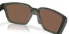 Oakley Enjeksiyon Unısex Güneş Gözlüğü 0OO9430 OAK.0657