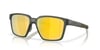 Oakley Enjeksiyon Unısex Güneş Gözlüğü 0OO9430 OAK.0657