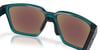Oakley Enjeksiyon Unısex Güneş Gözlüğü 0OO9430 OAK.0357