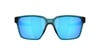 Oakley Enjeksiyon Unısex Güneş Gözlüğü 0OO9430 OAK.0357