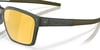 Oakley Enjeksiyon Unısex Güneş Gözlüğü 0OO9430 OAK.0657
