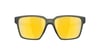 Oakley Enjeksiyon Unısex Güneş Gözlüğü 0OO9430 OAK.0657
