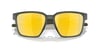 Oakley Enjeksiyon Unısex Güneş Gözlüğü 0OO9430 OAK.0657