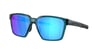 Oakley Enjeksiyon Unısex Güneş Gözlüğü 0OO9430 OAK.0357