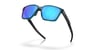 Oakley Enjeksiyon Unısex Güneş Gözlüğü 0OO9430 OAK.0357