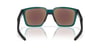 Oakley Enjeksiyon Unısex Güneş Gözlüğü 0OO9430 OAK.0357