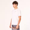 Oakley FINGERPRINT RASHGUARD Erkek Uzun Kollu T-Shirt OAK.FOA405412-OAK.100