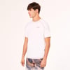 Oakley FINGERPRINT RASHGUARD Erkek Uzun Kollu T-Shirt OAK.FOA405412-OAK.100