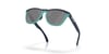 Oakley FROGSKINS RANGE Unisex Gözlük 0OO9284-OAK.17