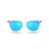 Oakley FROGSKINS Unisex Gözlük 0OO9013-OAK.D0