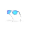 Oakley FROGSKINS Unisex Gözlük 0OO9013-OAK.D0
