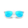 Oakley FROGSKINS Unisex Gözlük 0OO9013-OAK.D0