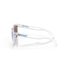 Oakley FROGSKINS Unisex Gözlük 0OO9013-OAK.D0
