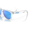 Oakley FROGSKINS Unisex Gözlük 0OO9013-OAK.D0